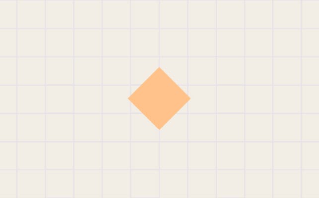 course | Executive Coaching in Leadership Excellence (Sep'25)